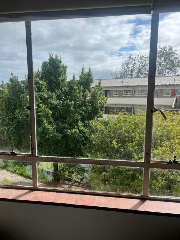 2 Bedroom Property for Sale in Boston Western Cape
